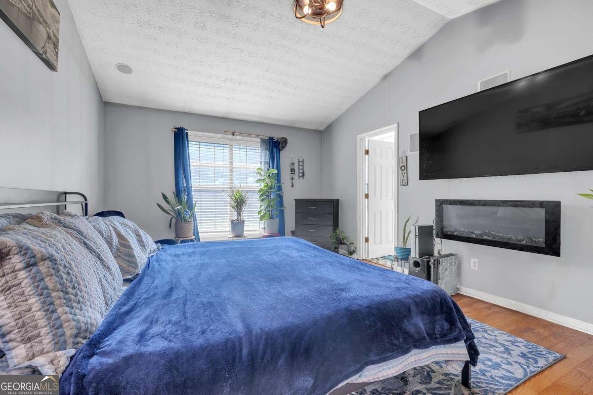 3383 Spirit Drive Kennesaw - 22