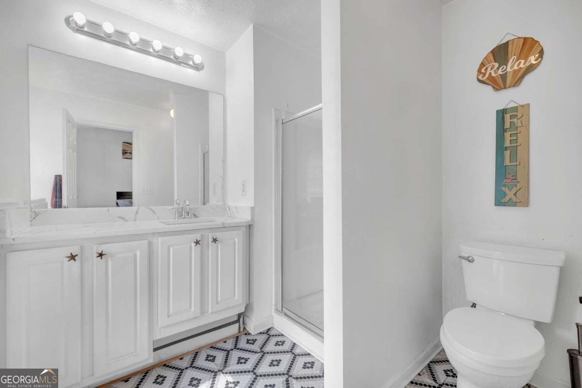 3383 Spirit Drive Kennesaw - 23