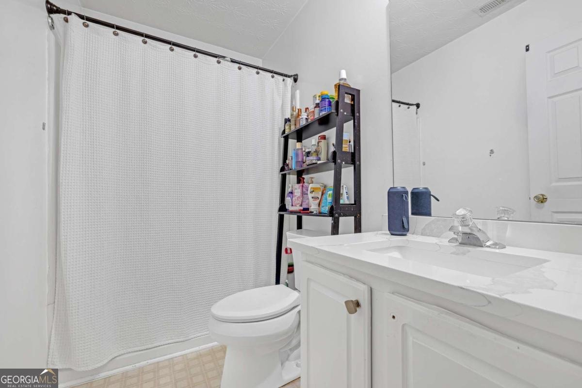 3383 Spirit Drive Kennesaw - 25