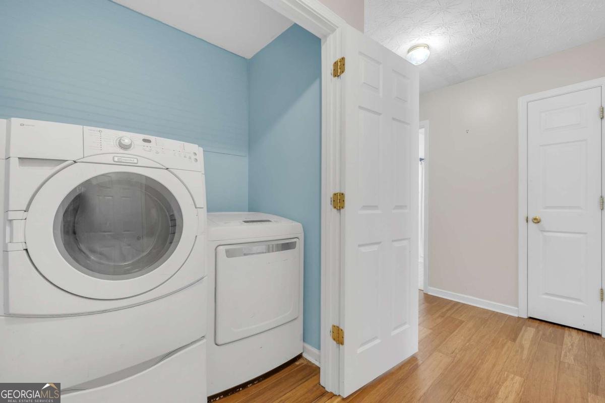 3383 Spirit Drive Kennesaw - 26