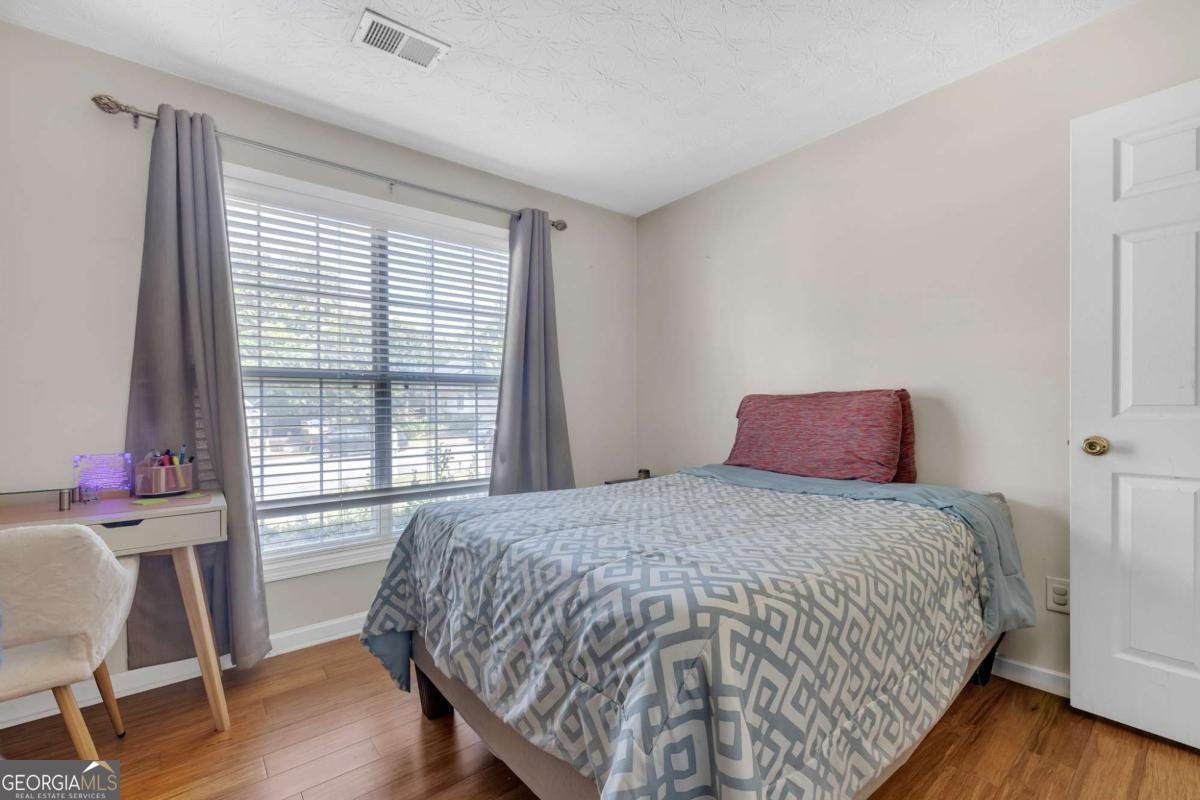 3383 Spirit Drive Kennesaw - 30