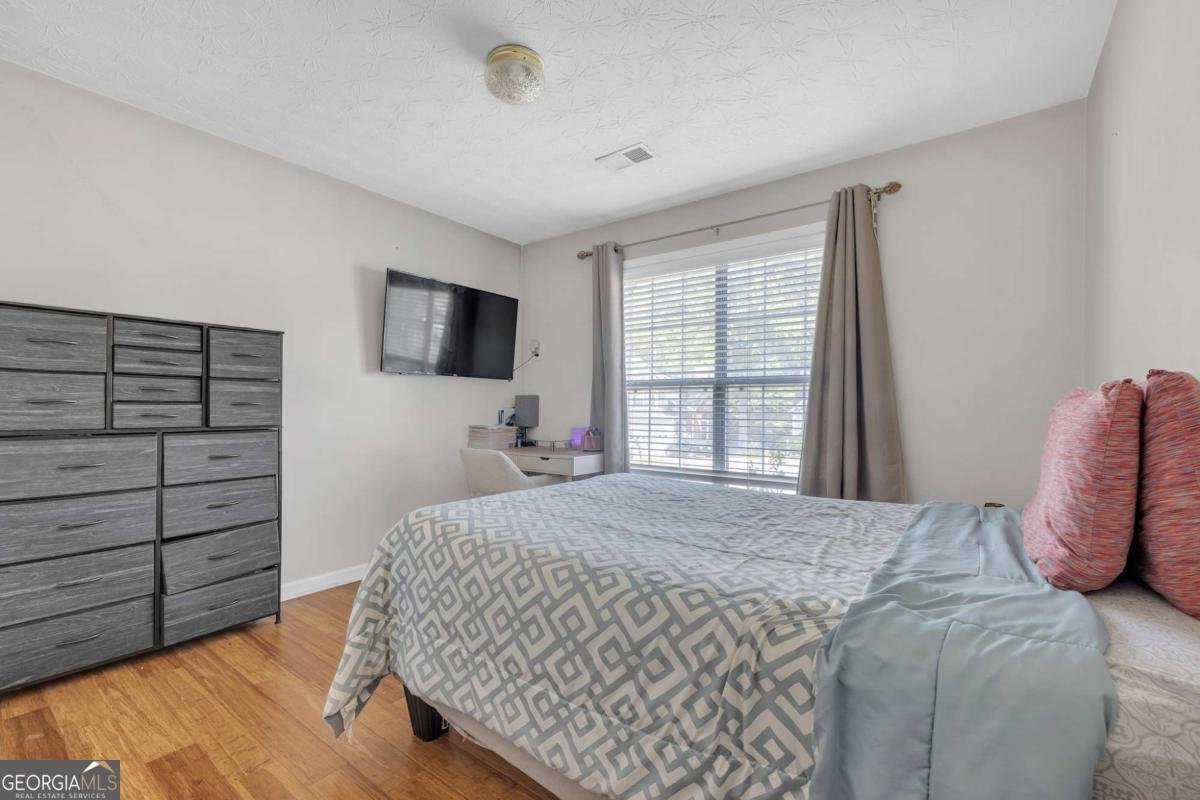 3383 Spirit Drive Kennesaw - 31