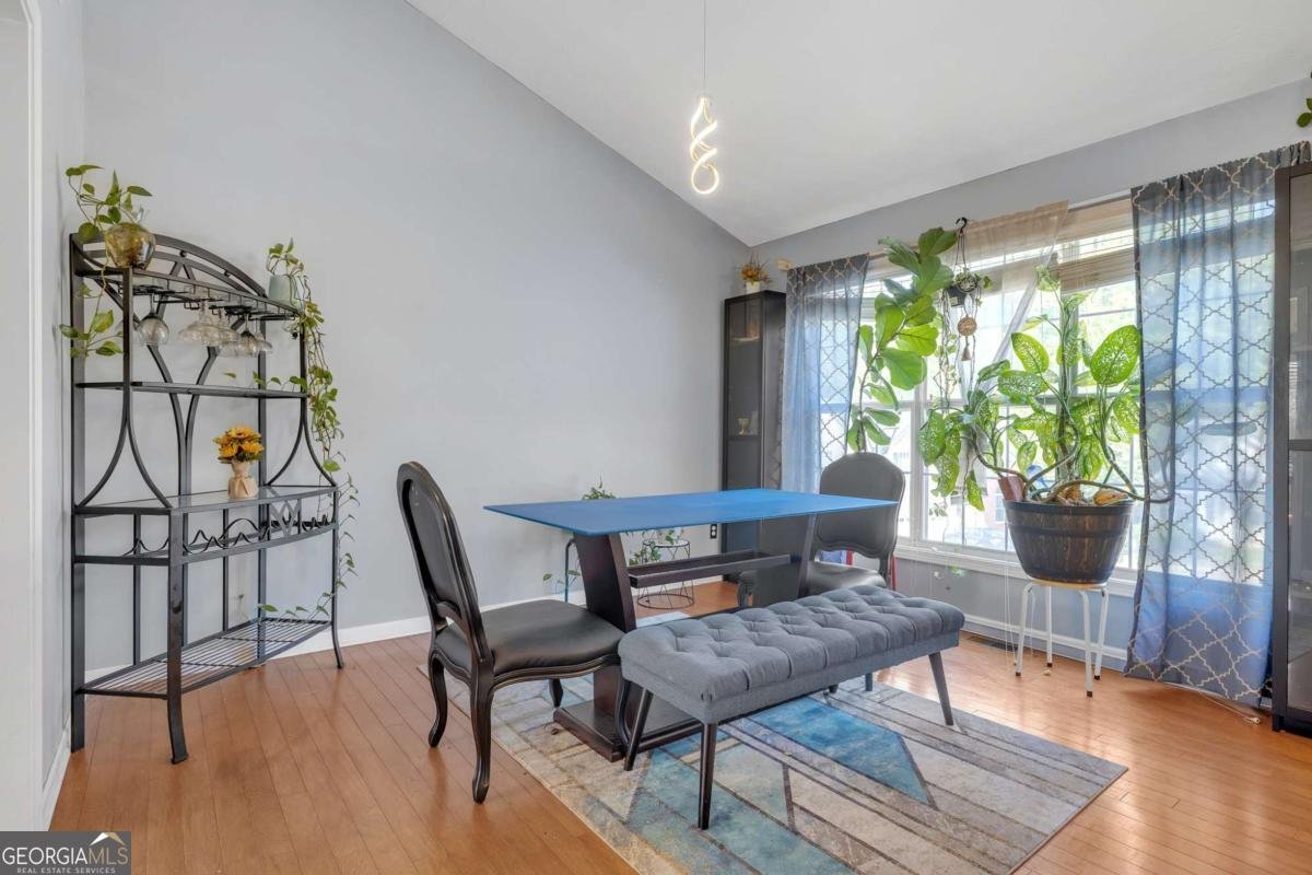 3383 Spirit Drive Kennesaw - 6