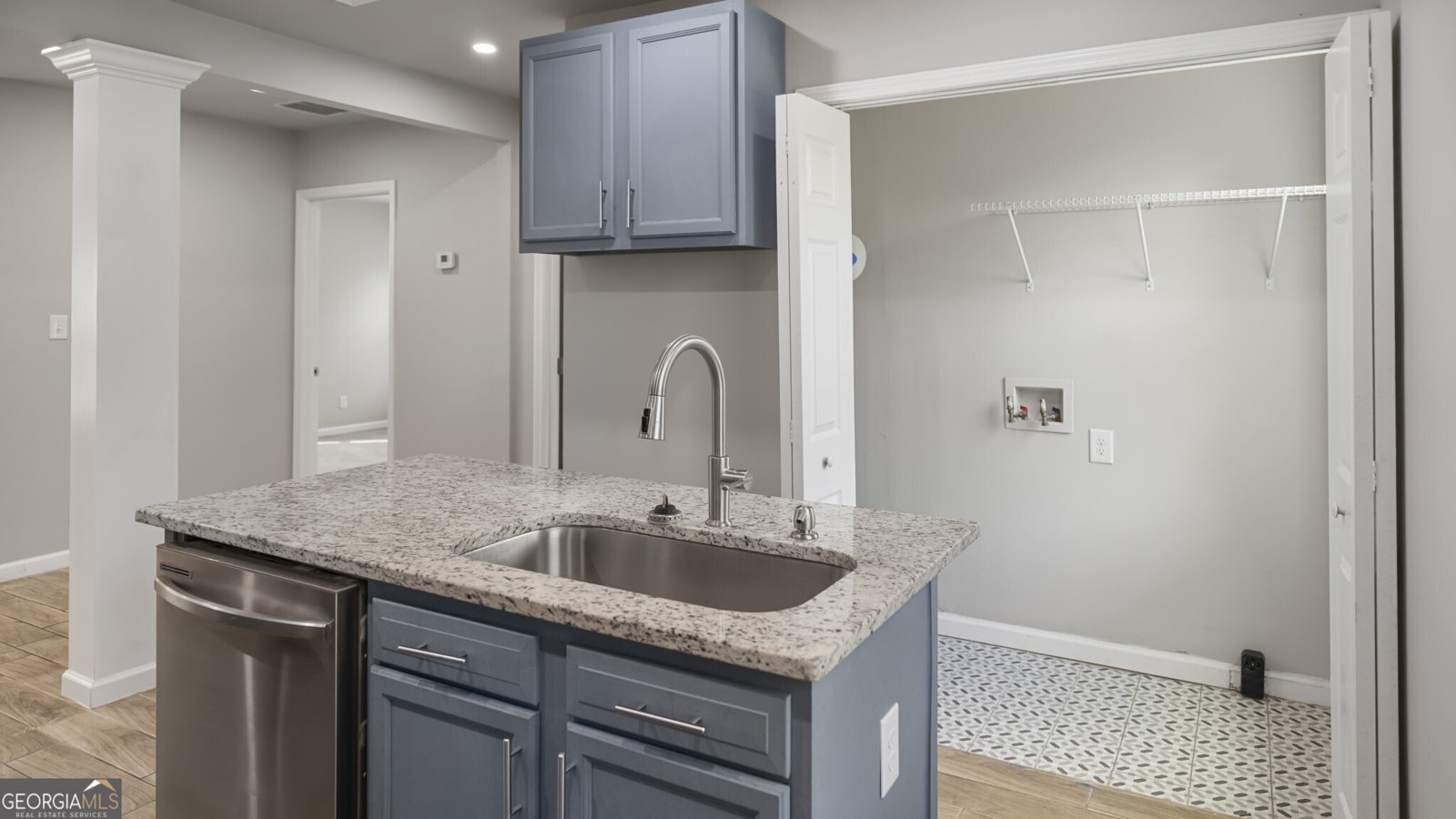 2793 Suwanee Avenue Macon - 10