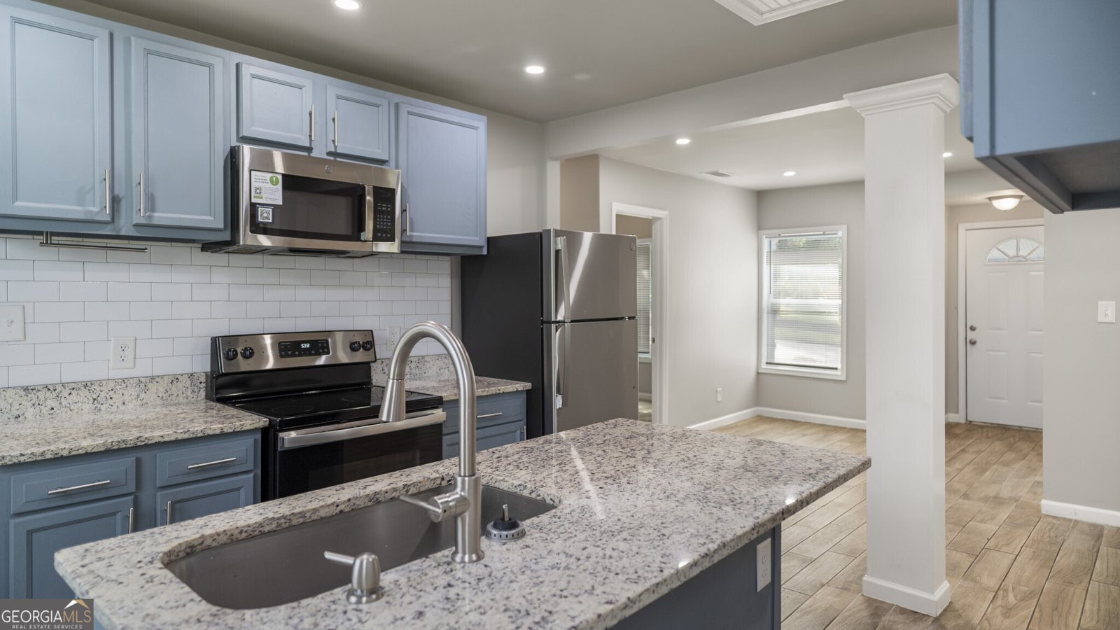 2793 Suwanee Avenue Macon - 11