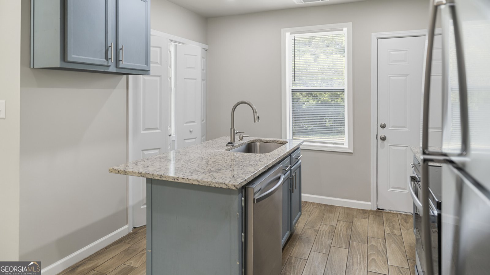 2793 Suwanee Avenue Macon - 12