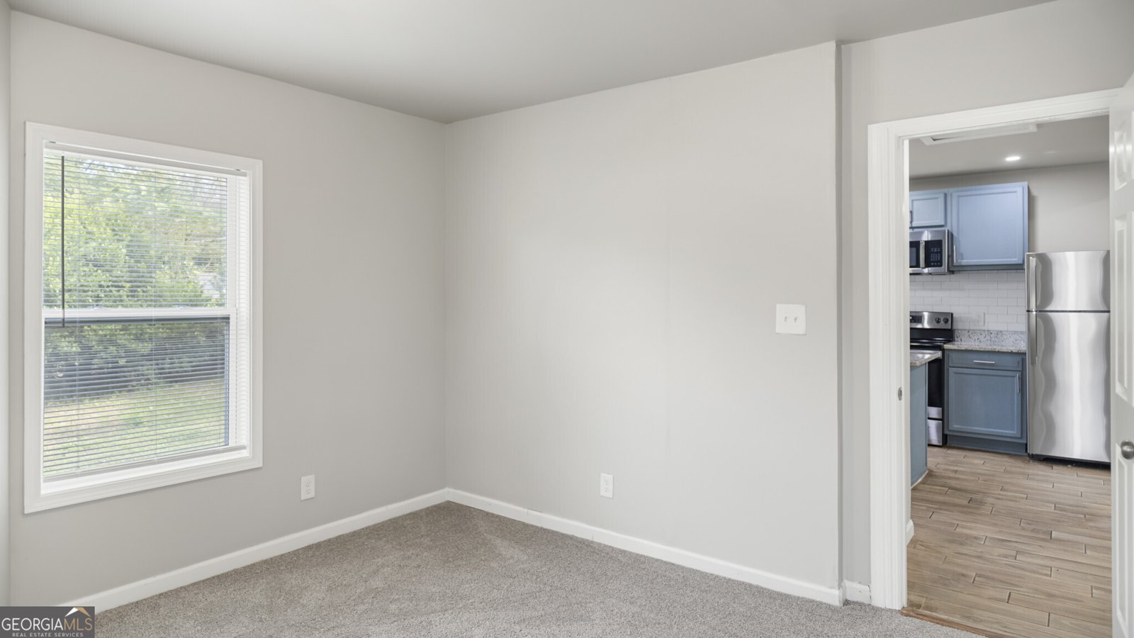 2793 Suwanee Avenue Macon - 14
