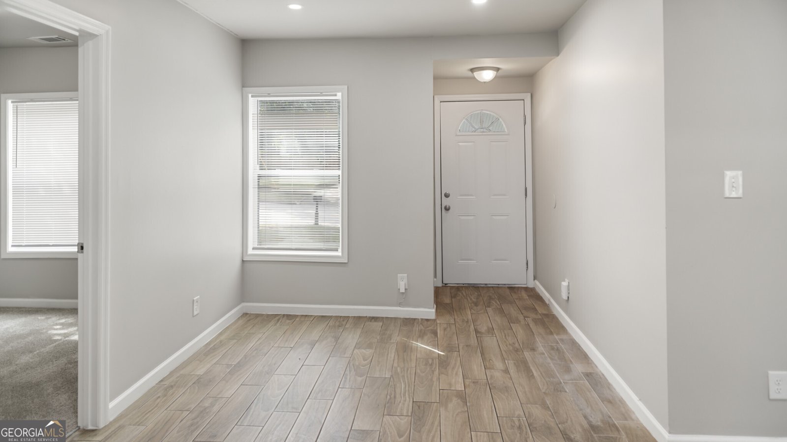 2793 Suwanee Avenue Macon - 16