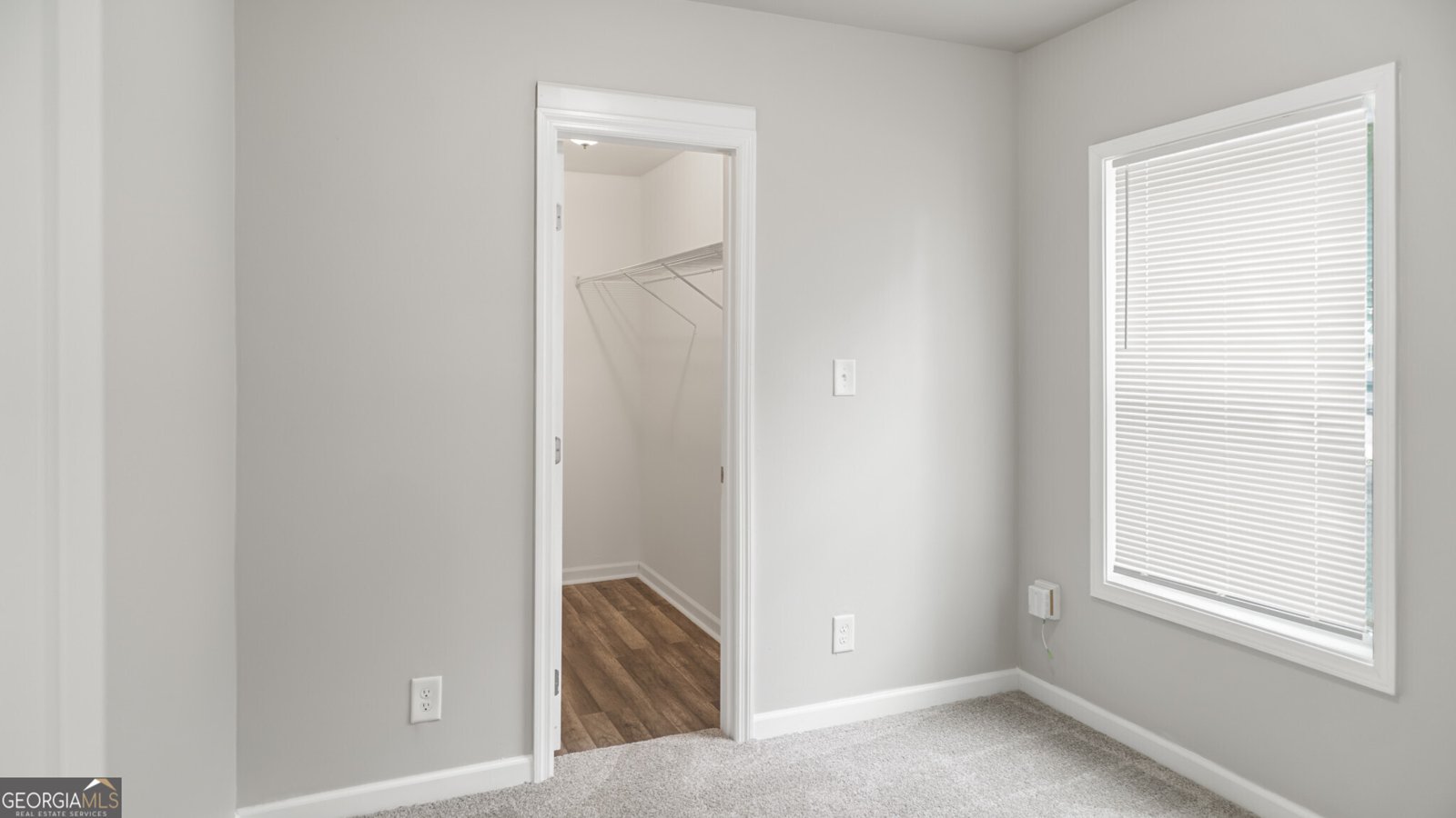 2793 Suwanee Avenue Macon - 17