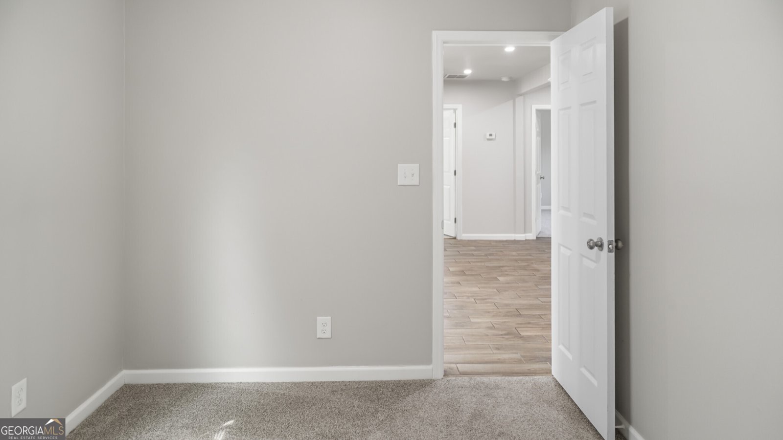 2793 Suwanee Avenue Macon - 19