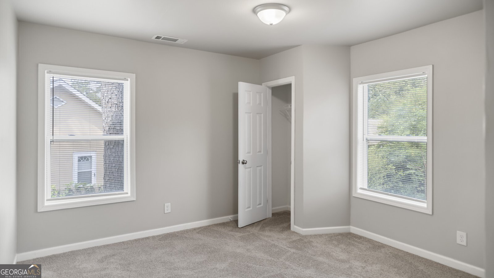 2793 Suwanee Avenue Macon - 20