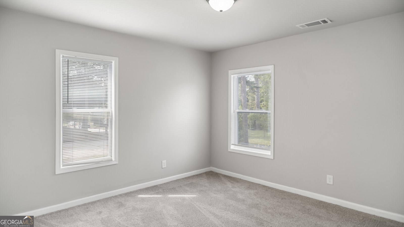 2793 Suwanee Avenue Macon - 22