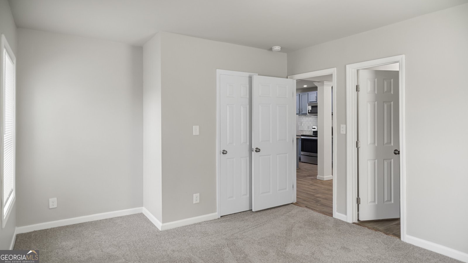 2793 Suwanee Avenue Macon - 23