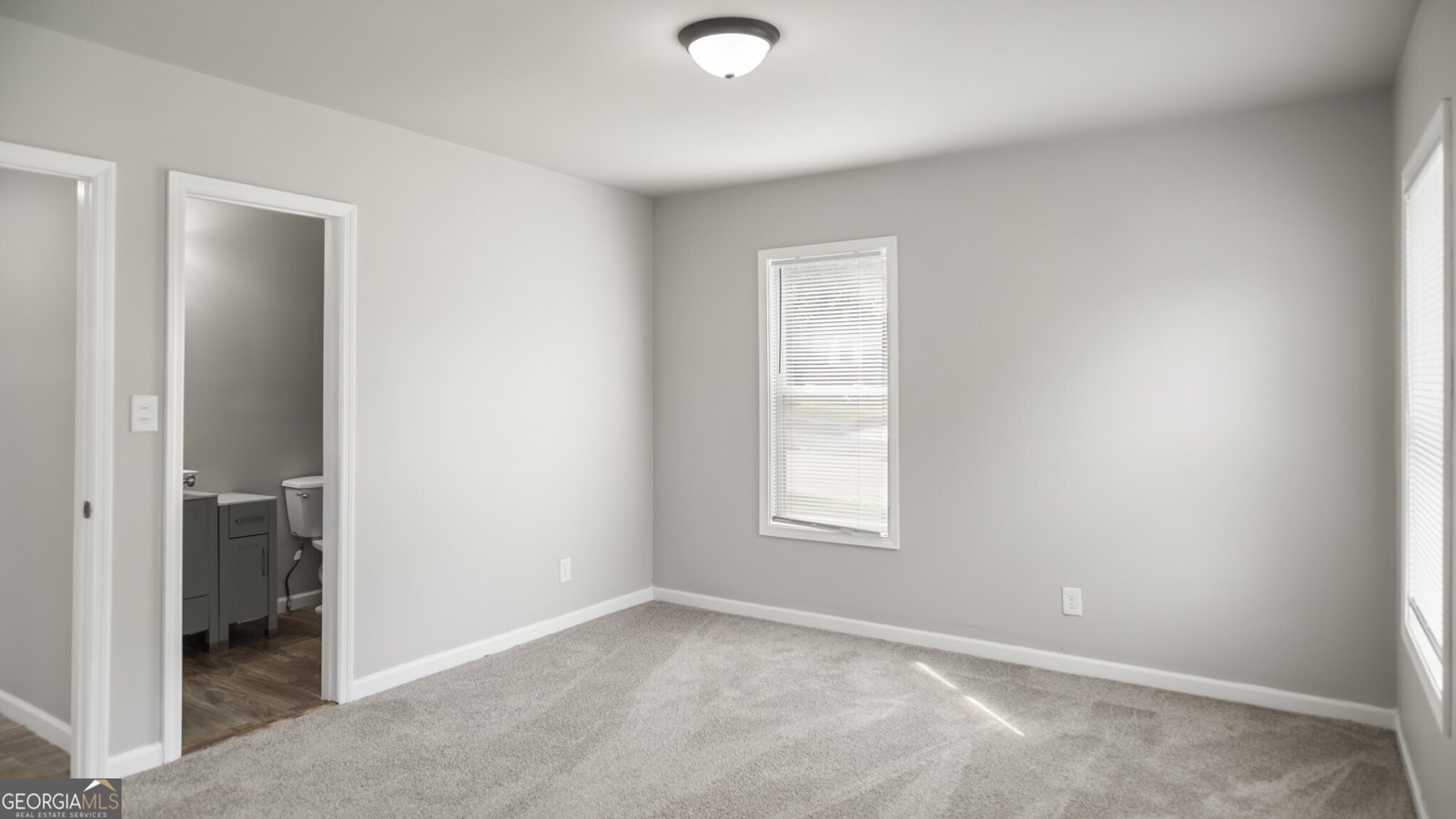2793 Suwanee Avenue Macon - 24