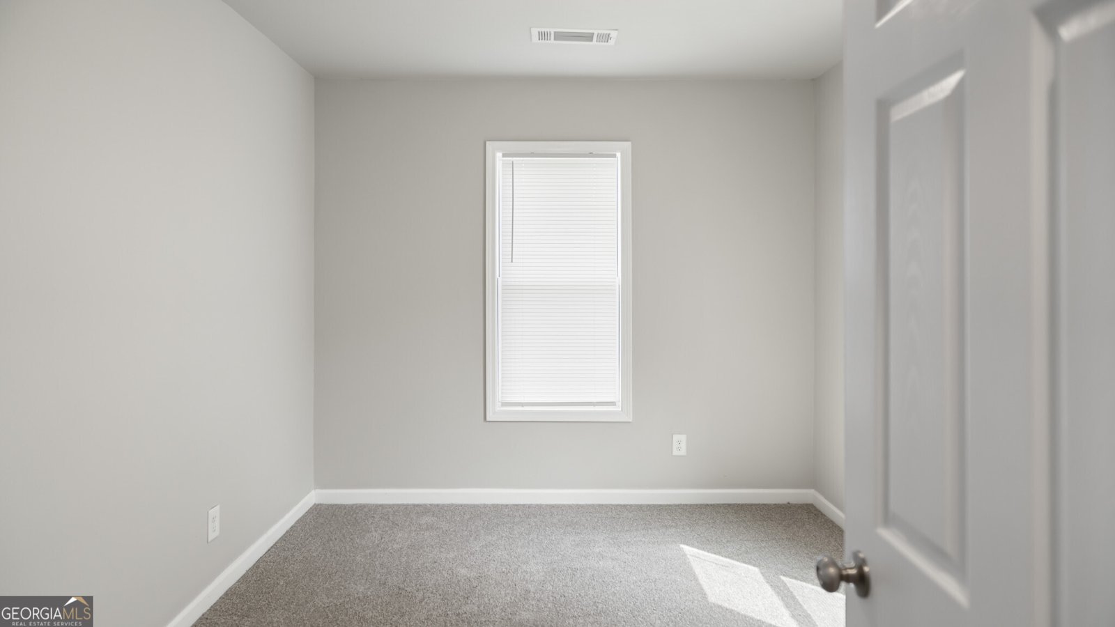 2793 Suwanee Avenue Macon - 25