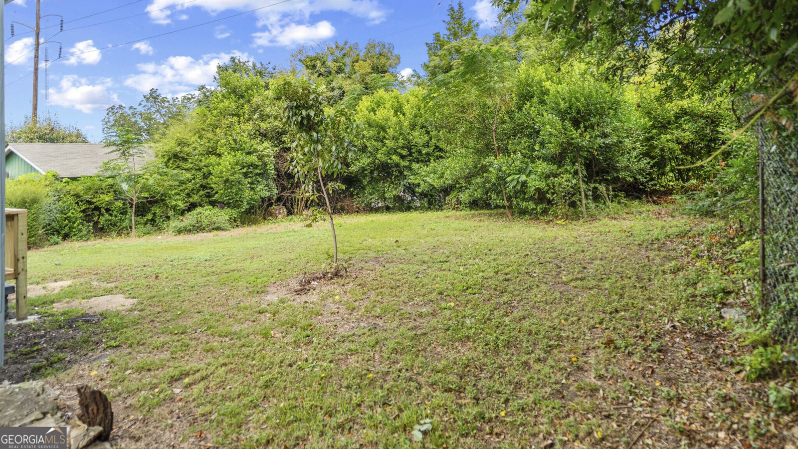2793 Suwanee Avenue Macon - 29