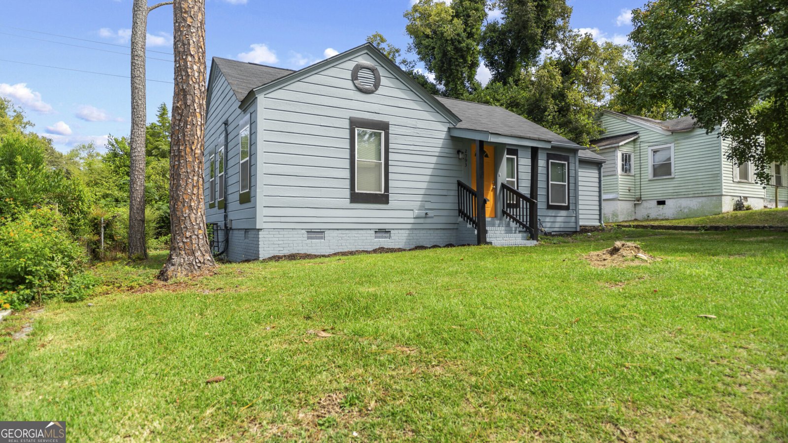 2793 Suwanee Avenue Macon - 3