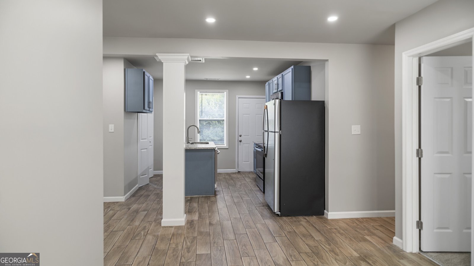 2793 Suwanee Avenue Macon - 7