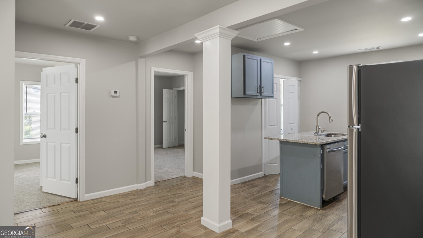 2793 Suwanee Avenue Macon - 8