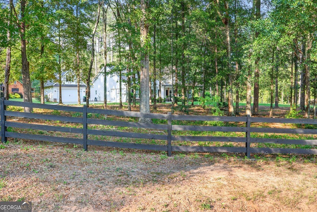 1860 Cornish Mountain Church Road Covington - 37