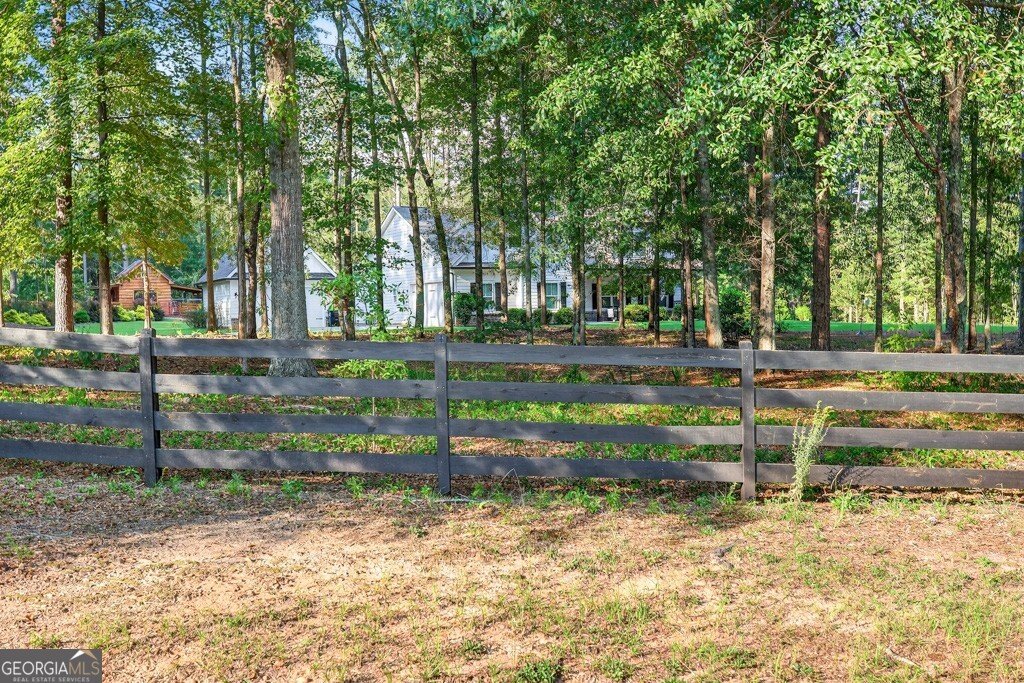 1860 Cornish Mountain Church Road Covington - 38