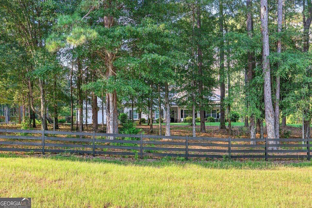 1860 Cornish Mountain Church Road Covington - 39