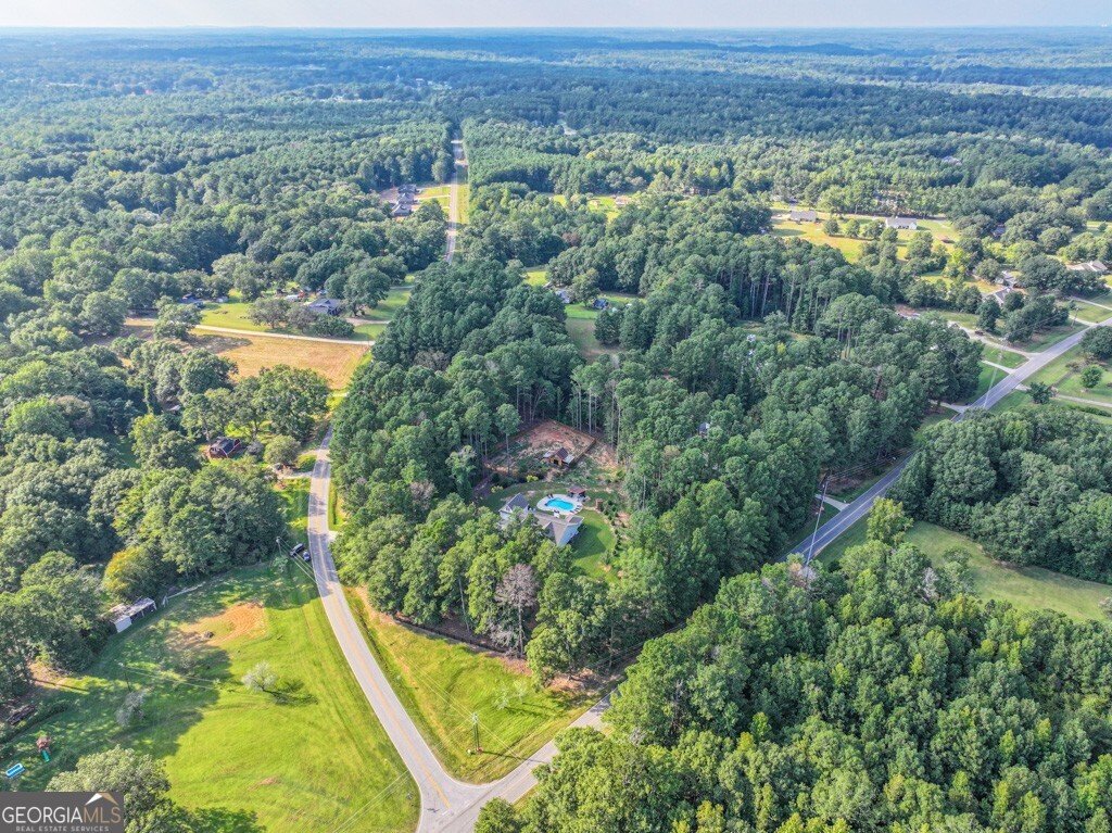 1860 Cornish Mountain Church Road Covington - 42