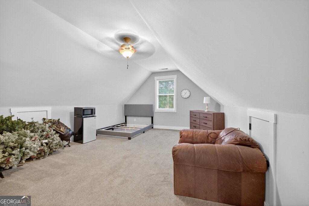 1860 Cornish Mountain Church Road Covington - 7