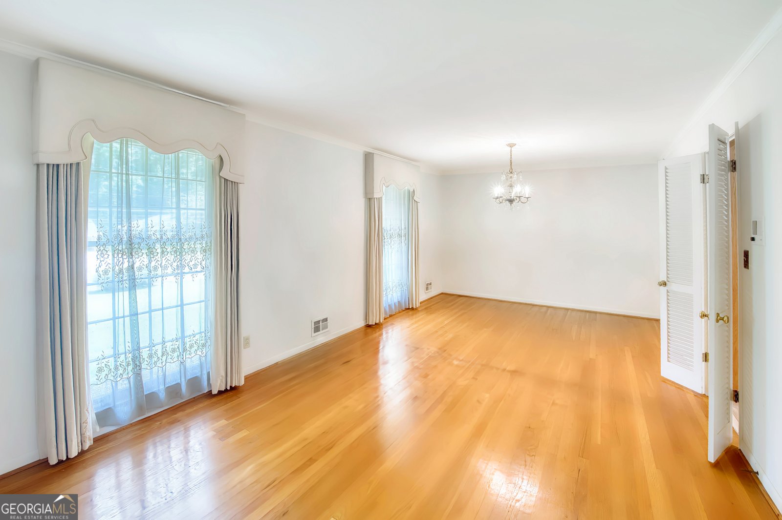 2616 Hawthorne Drive Atlanta - 10