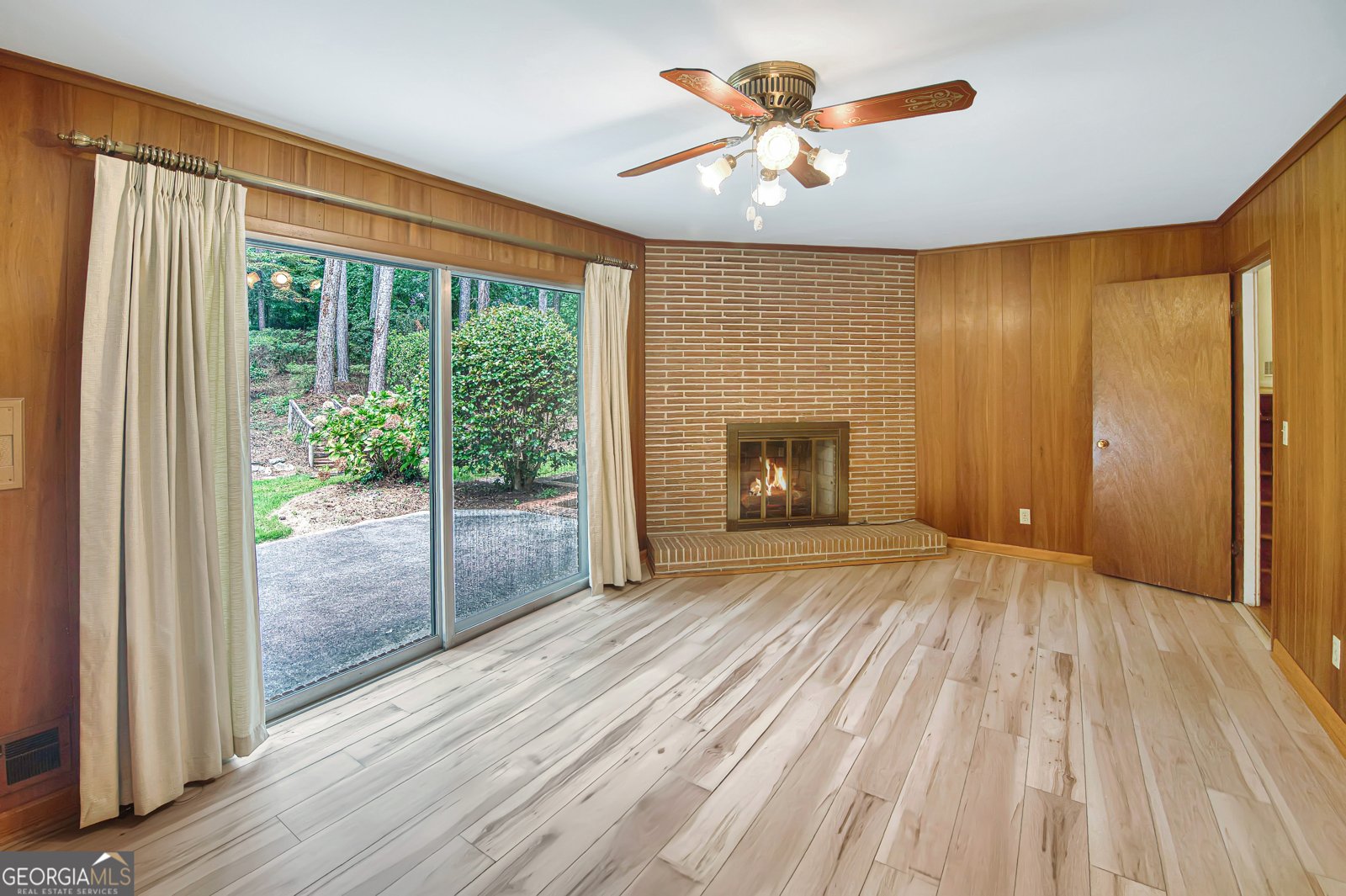 2616 Hawthorne Drive Atlanta - 12