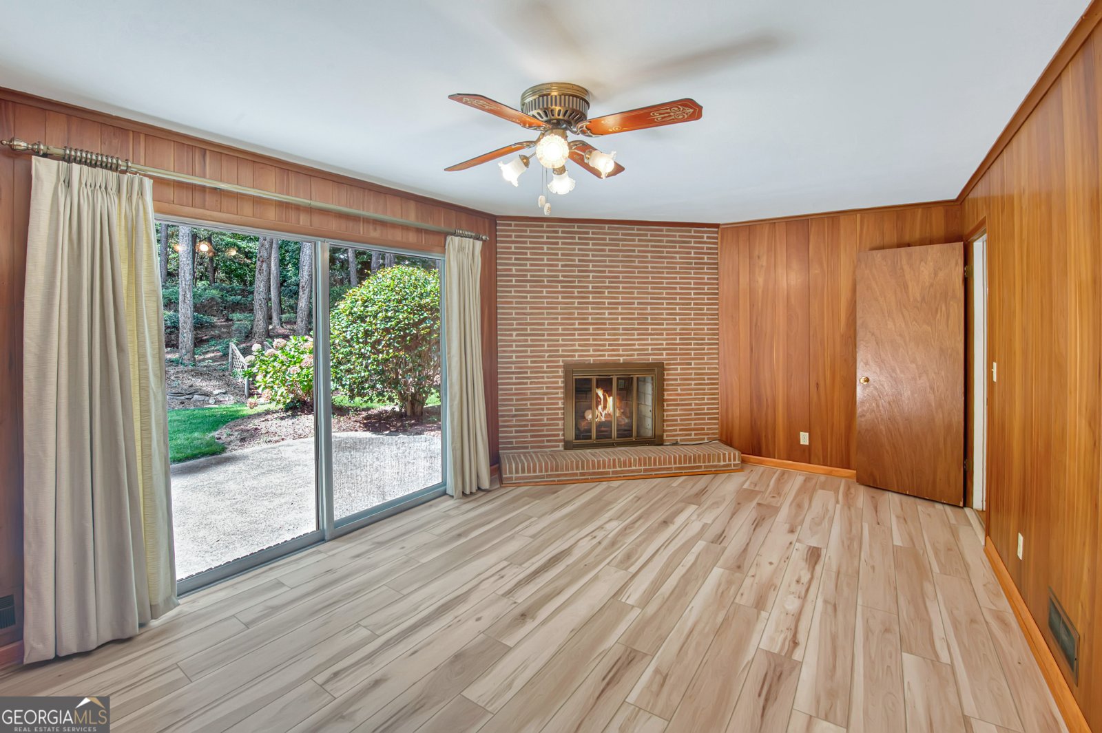 2616 Hawthorne Drive Atlanta - 13