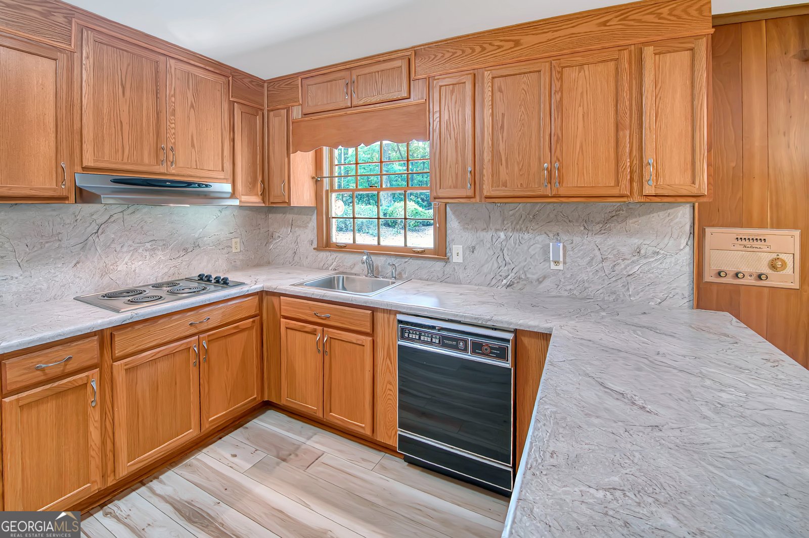 2616 Hawthorne Drive Atlanta - 16