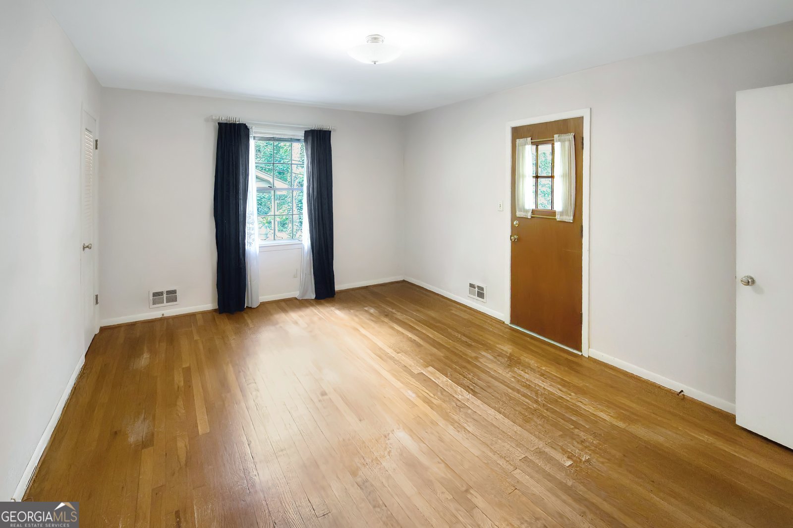 2616 Hawthorne Drive Atlanta - 18