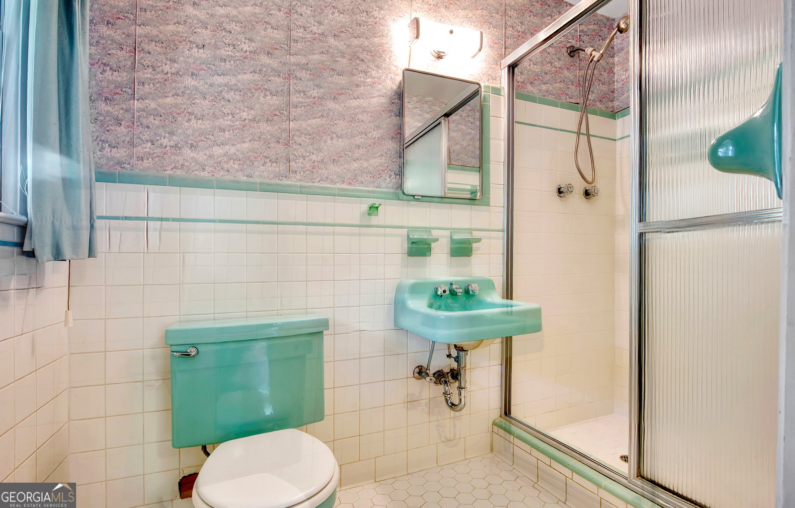 2616 Hawthorne Drive Atlanta - 19