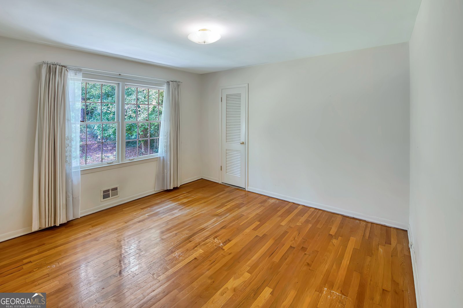 2616 Hawthorne Drive Atlanta - 22