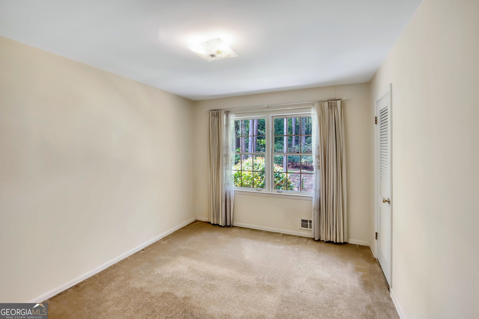 2616 Hawthorne Drive Atlanta - 23