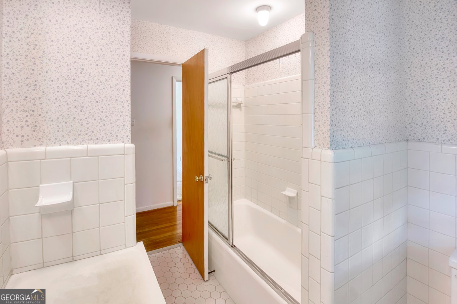 2616 Hawthorne Drive Atlanta - 24