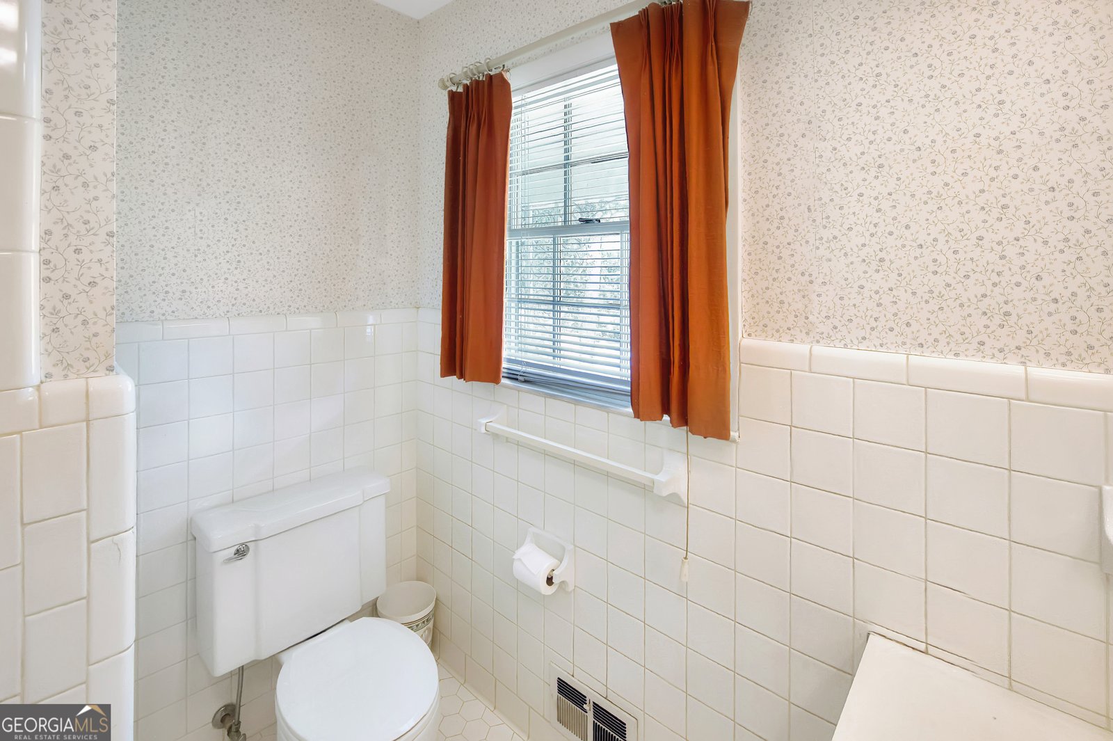 2616 Hawthorne Drive Atlanta - 25