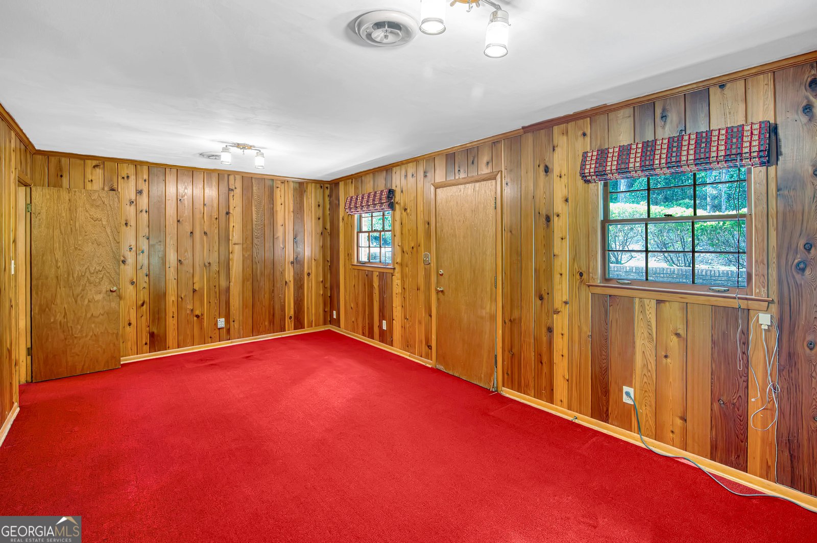 2616 Hawthorne Drive Atlanta - 26