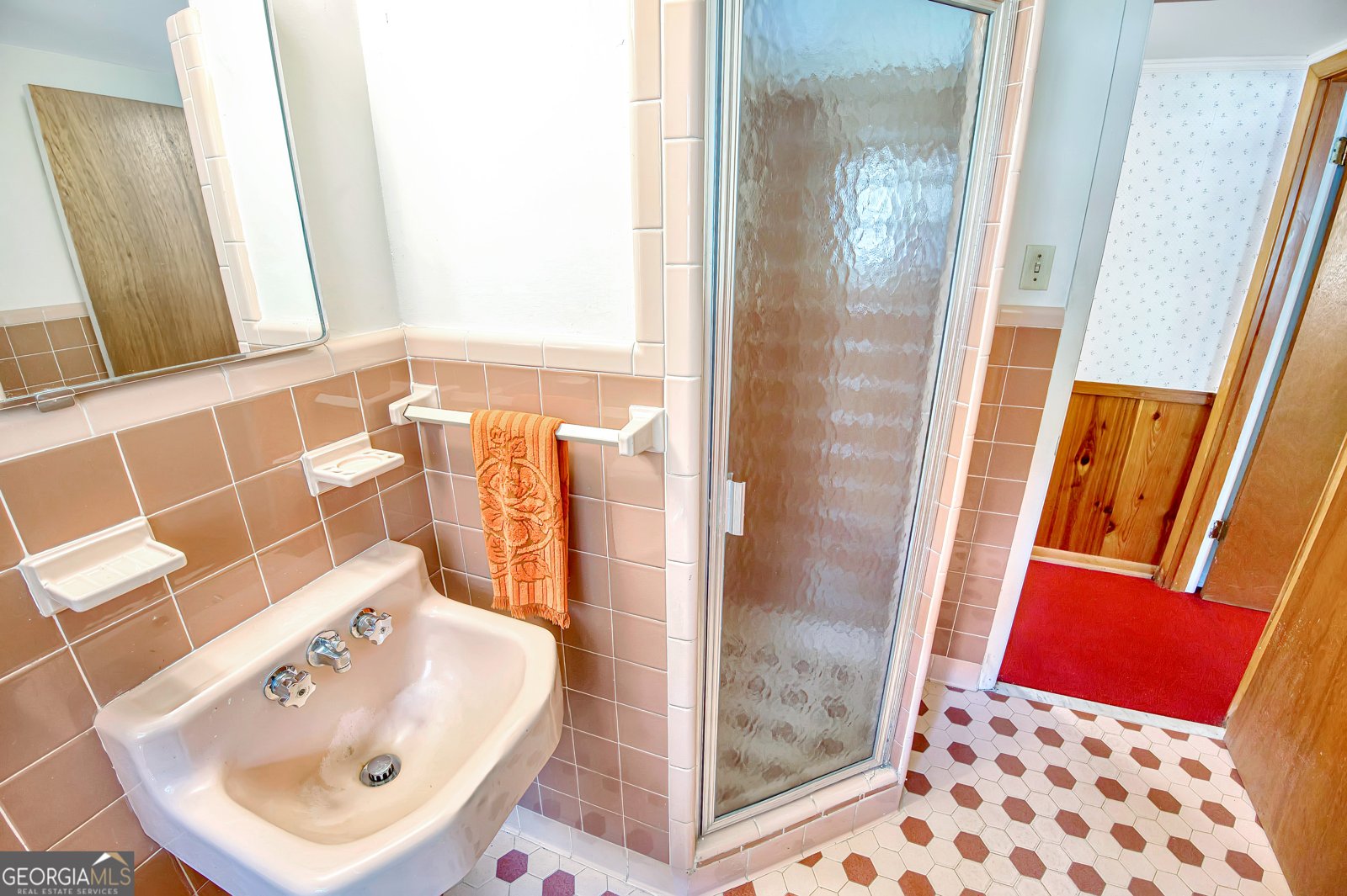 2616 Hawthorne Drive Atlanta - 28