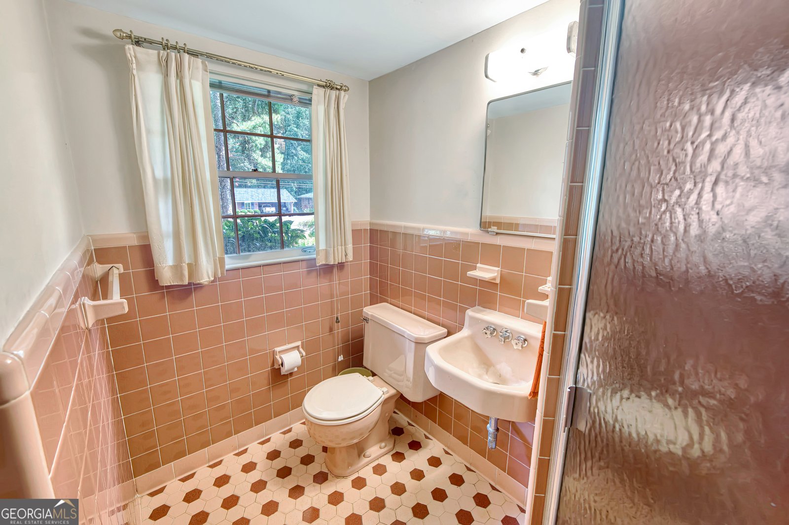 2616 Hawthorne Drive Atlanta - 29