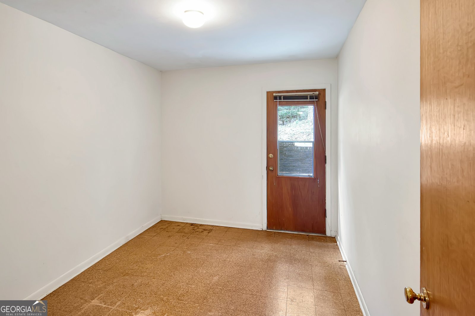 2616 Hawthorne Drive Atlanta - 30