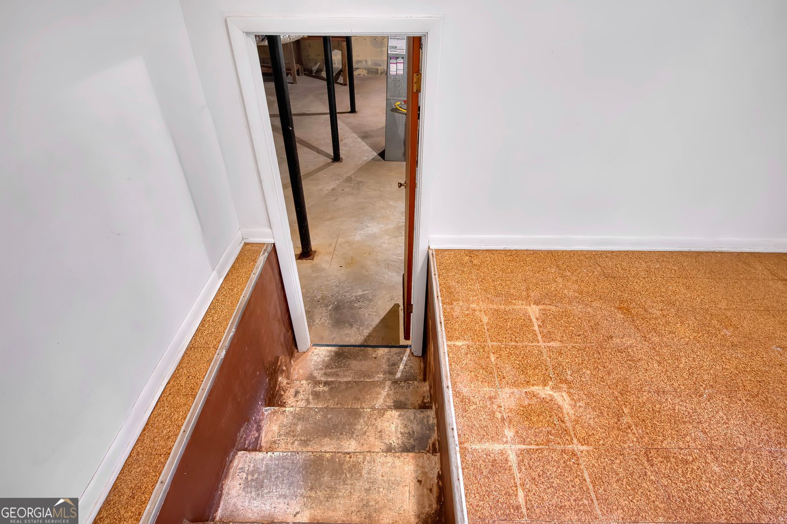 2616 Hawthorne Drive Atlanta - 31