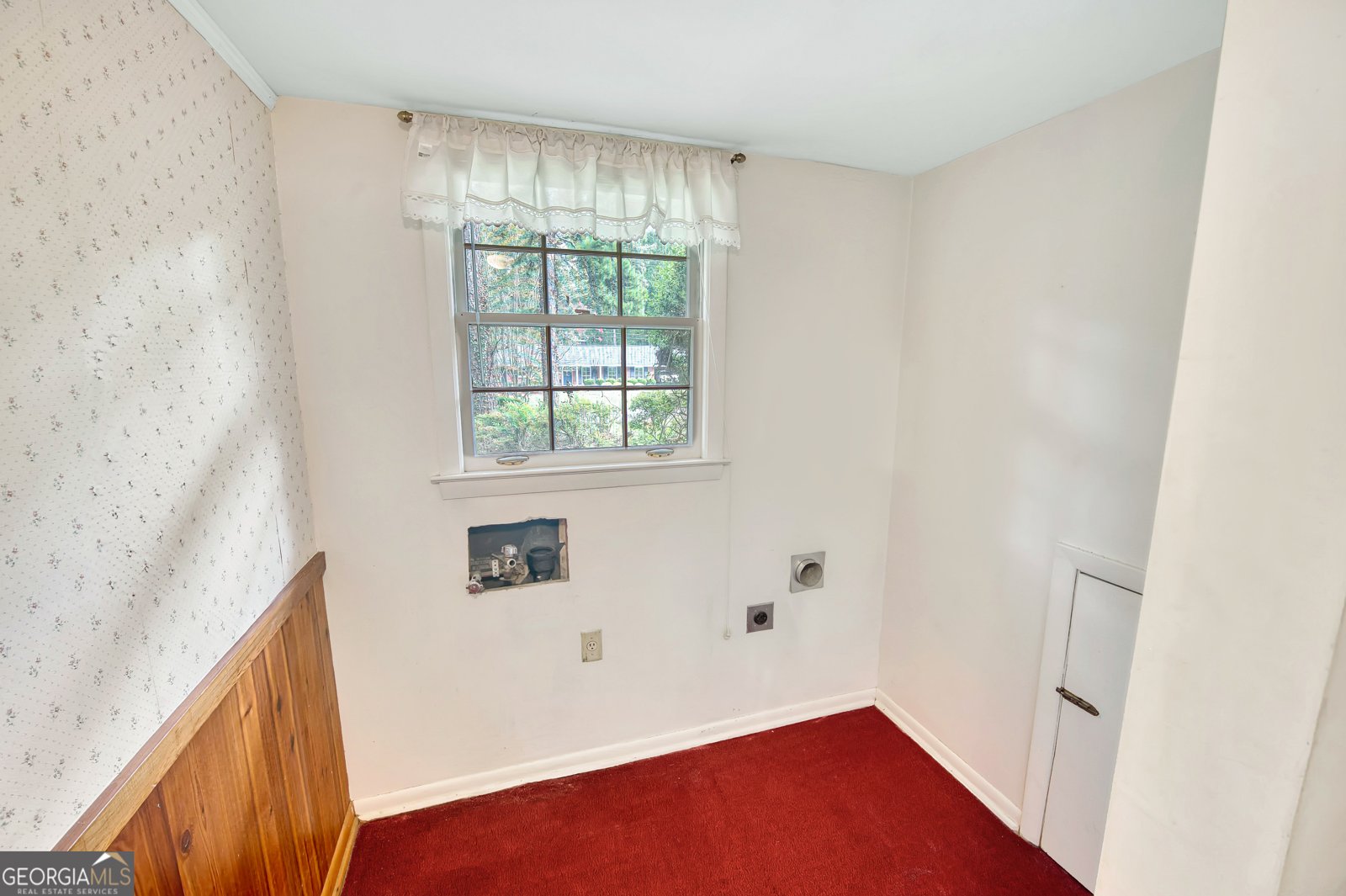 2616 Hawthorne Drive Atlanta - 34