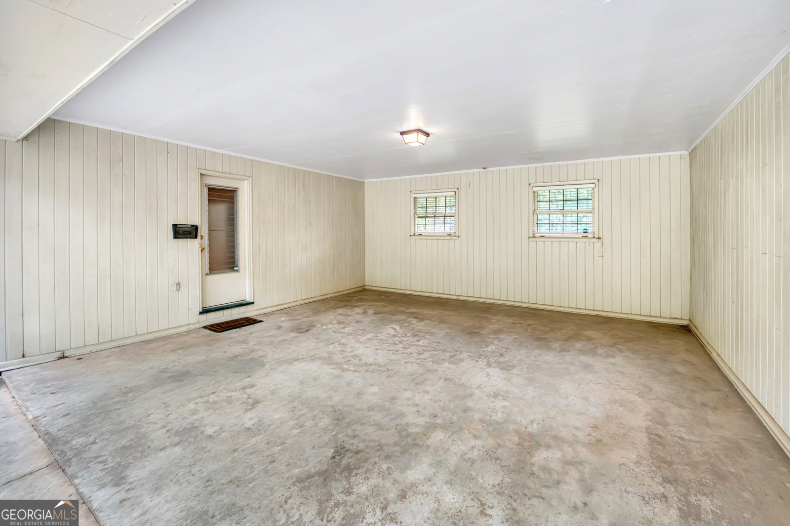 2616 Hawthorne Drive Atlanta - 36