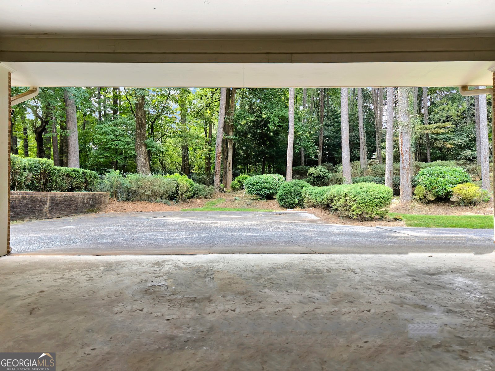 2616 Hawthorne Drive Atlanta - 37