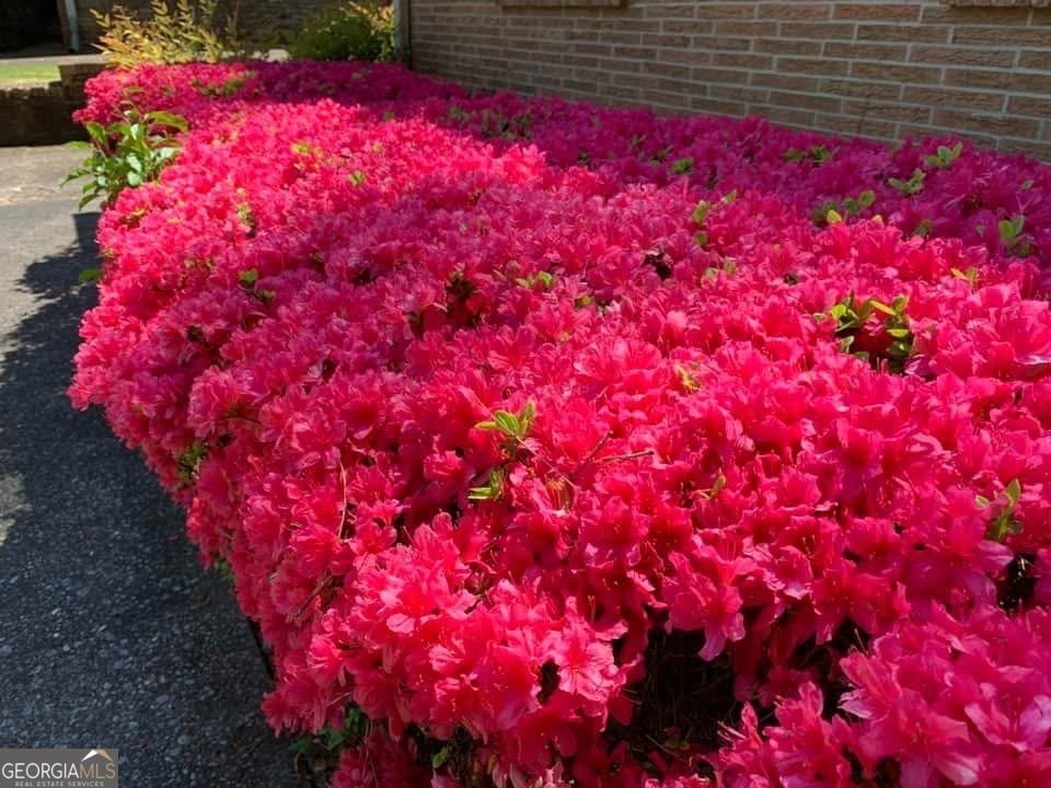 2616 Hawthorne Drive Atlanta - 38