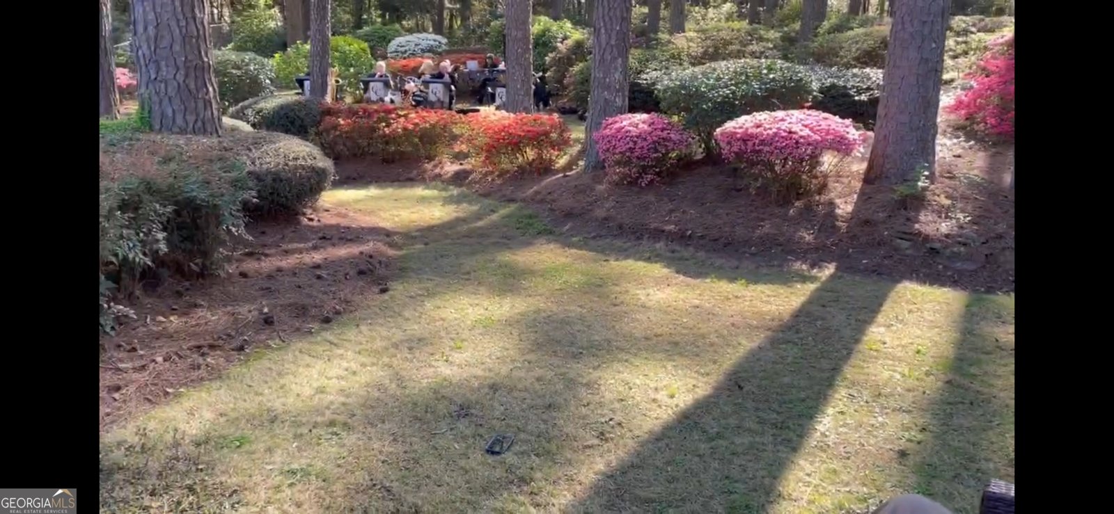 2616 Hawthorne Drive Atlanta - 40