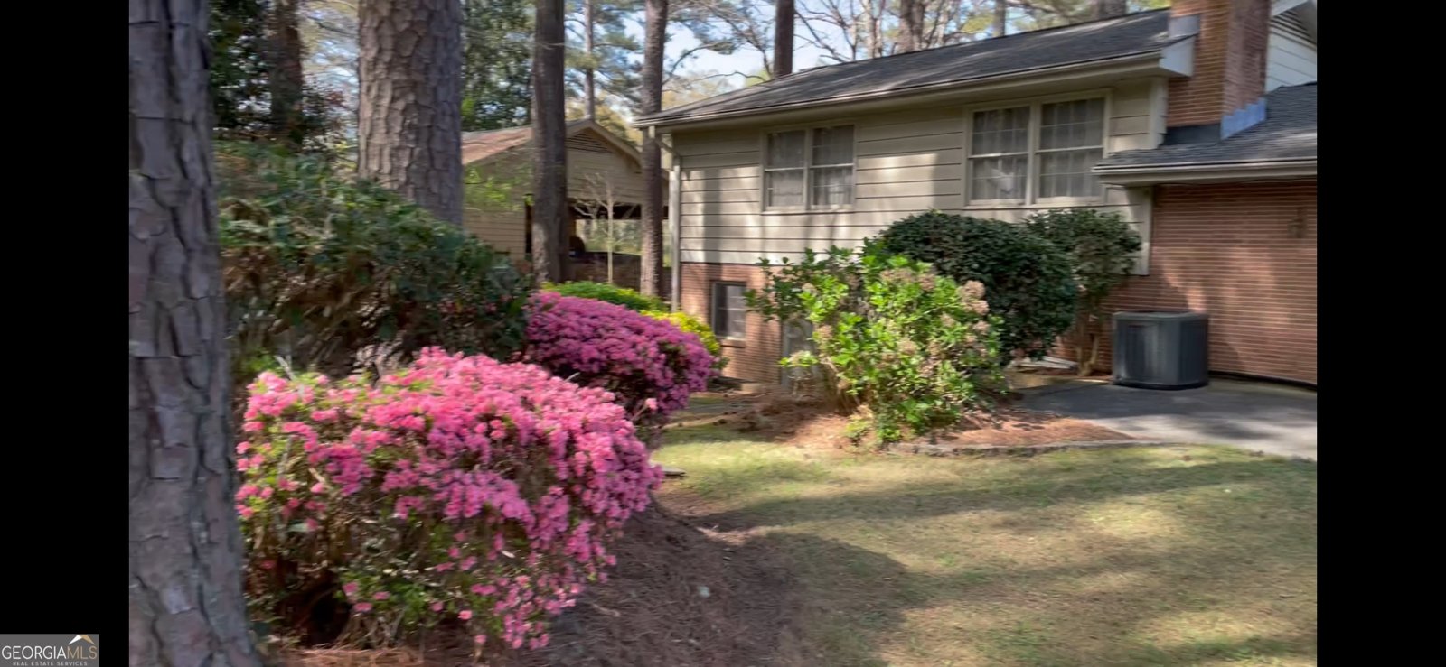 2616 Hawthorne Drive Atlanta - 41