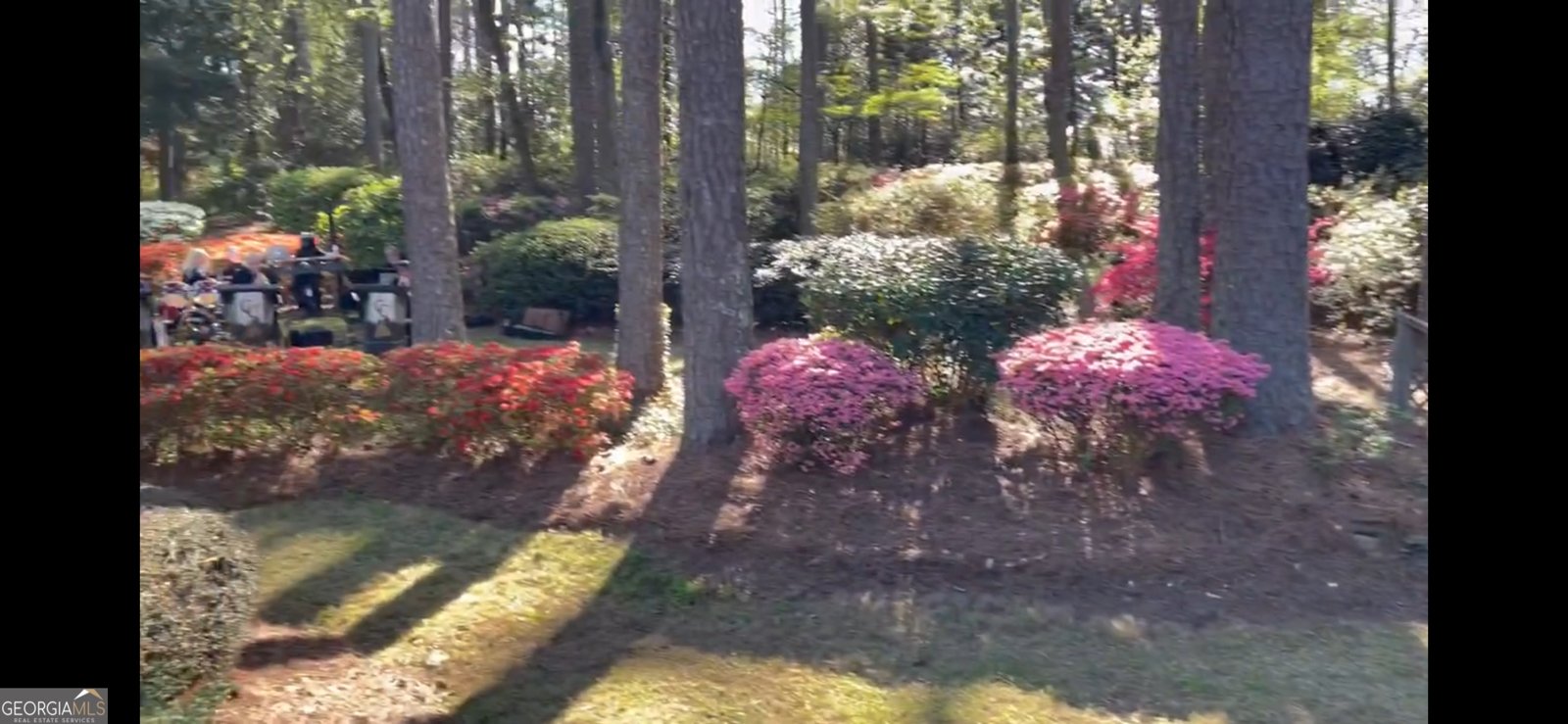 2616 Hawthorne Drive Atlanta - 42